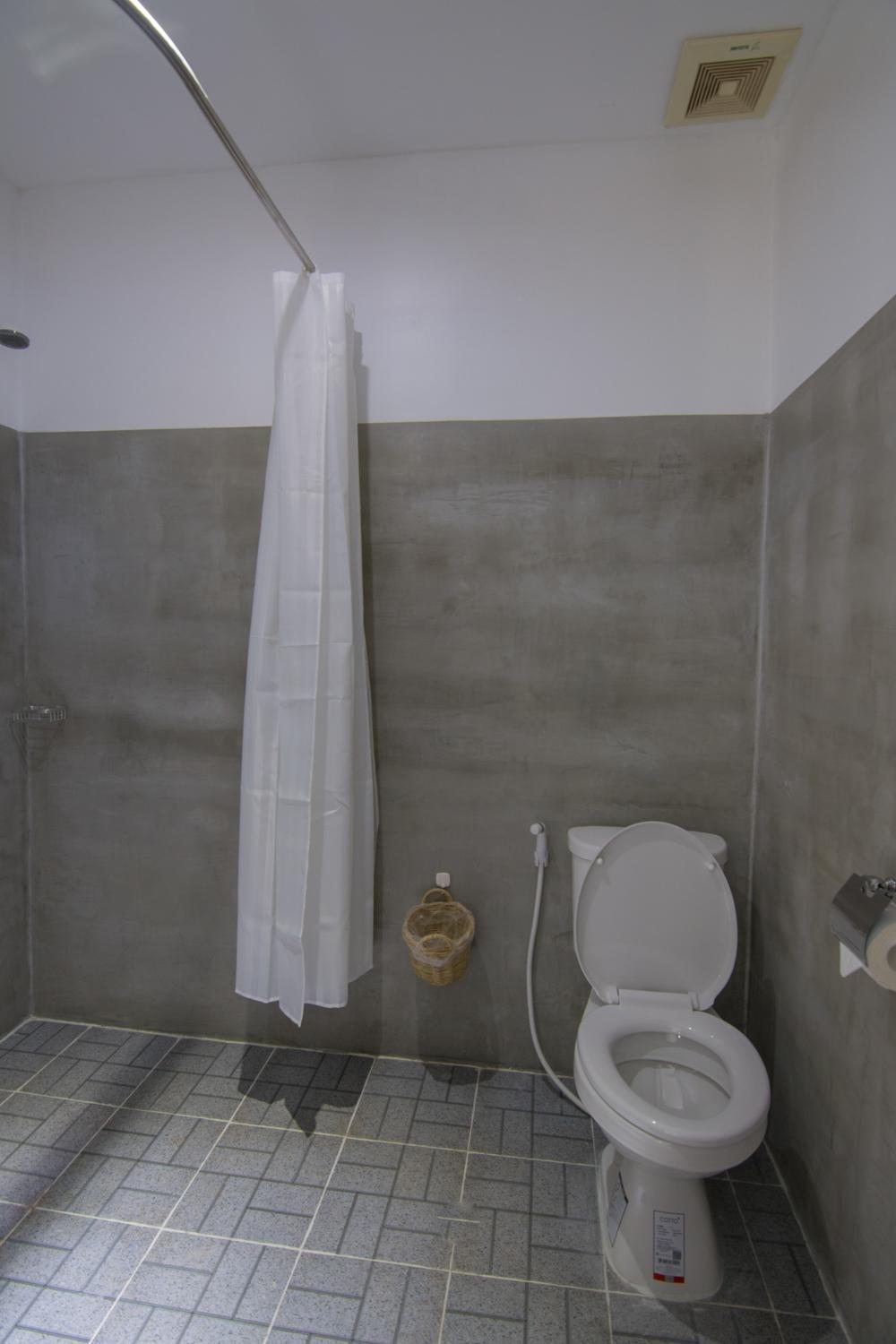 Bokre Angkor Hostel Сиемрип Экстерьер фото